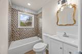 2118 Medaris Road - Photo 18