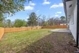 2118 Medaris Road - Photo 20