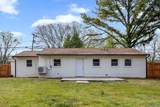 2118 Medaris Road - Photo 22