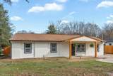 2118 Medaris Road - Photo 26