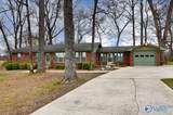26155 Copeland Road - Photo 1