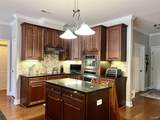 4713 Old Maple Court - Photo 17