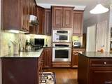 4713 Old Maple Court - Photo 18