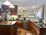 4713 Old Maple Court - Photo 19