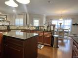 4713 Old Maple Court - Photo 21