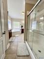 4713 Old Maple Court - Photo 27