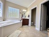 4713 Old Maple Court - Photo 29