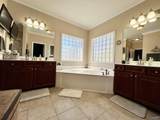 4713 Old Maple Court - Photo 30