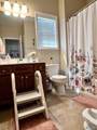4713 Old Maple Court - Photo 32