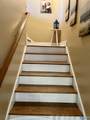 4713 Old Maple Court - Photo 37
