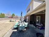 4713 Old Maple Court - Photo 41