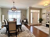 4713 Old Maple Court - Photo 6