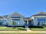 108 Moss Brook Lane - Photo 1