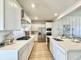 108 Moss Brook Lane - Photo 11
