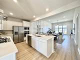 108 Moss Brook Lane - Photo 12