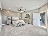 108 Moss Brook Lane - Photo 14