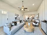 108 Moss Brook Lane - Photo 2