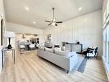 108 Moss Brook Lane - Photo 6