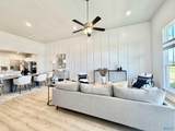 108 Moss Brook Lane - Photo 7