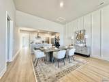 108 Moss Brook Lane - Photo 8