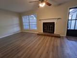 2712 Wynterhall Road - Photo 10