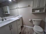 2712 Wynterhall Road - Photo 14