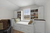 181 Bakers Farm Drive - Photo 23