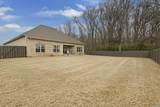 181 Bakers Farm Drive - Photo 24