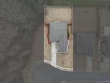 181 Bakers Farm Drive - Photo 27