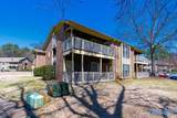 4983 Seven Pine Circle - Photo 1