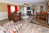 4983 Seven Pine Circle - Photo 11