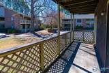 4983 Seven Pine Circle - Photo 13