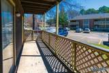 4983 Seven Pine Circle - Photo 14