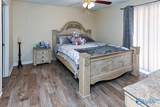 4983 Seven Pine Circle - Photo 15