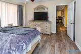 4983 Seven Pine Circle - Photo 16