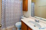 4983 Seven Pine Circle - Photo 18