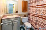 4983 Seven Pine Circle - Photo 19