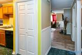 4983 Seven Pine Circle - Photo 2