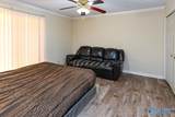 4983 Seven Pine Circle - Photo 21