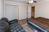 4983 Seven Pine Circle - Photo 22