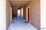 4983 Seven Pine Circle - Photo 23
