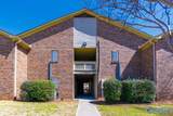 4983 Seven Pine Circle - Photo 24