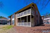 4983 Seven Pine Circle - Photo 26