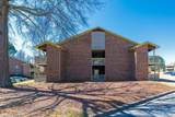 4983 Seven Pine Circle - Photo 27