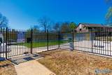 4983 Seven Pine Circle - Photo 28