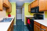 4983 Seven Pine Circle - Photo 3