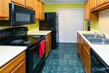 4983 Seven Pine Circle - Photo 4