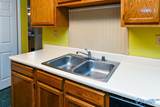 4983 Seven Pine Circle - Photo 5