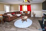 4983 Seven Pine Circle - Photo 8