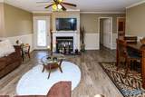 4983 Seven Pine Circle - Photo 9